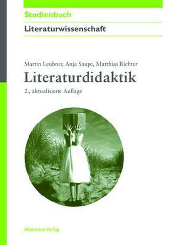 Literaturdidatik