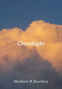 Cover image for Cloudlight