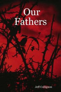 Cover image for Our Fathers