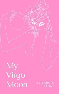 Cover image for My Virgo Moon