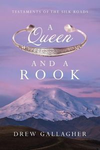 Cover image for A Queen and a Rook