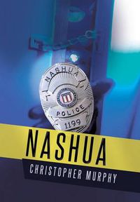 Cover image for Nashua