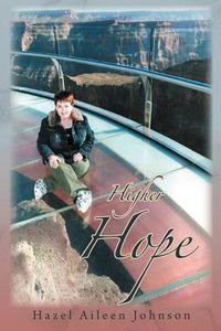 Cover image for Higher Hope