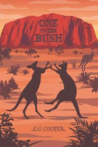 Cover image for One In The Bush