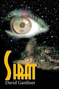 Cover image for Sirat