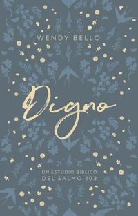 Cover image for Digno