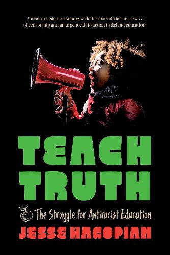 Teach Truth