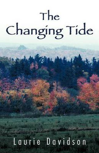 Cover image for The Changing Tide