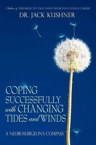 Cover image for Coping Successfully with Changing Tides and Winds