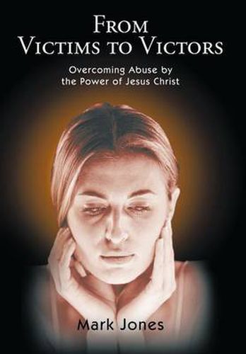 Cover image for From Victims to Victors