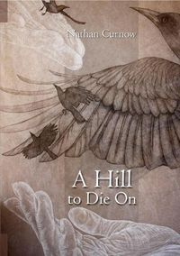 Cover image for A Hill to Die On