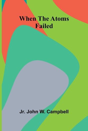 Cover image for The Yellow Fairy Book (Edition1)