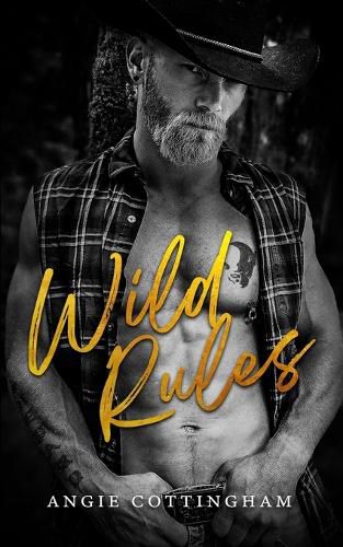 Cover image for Wild Rules