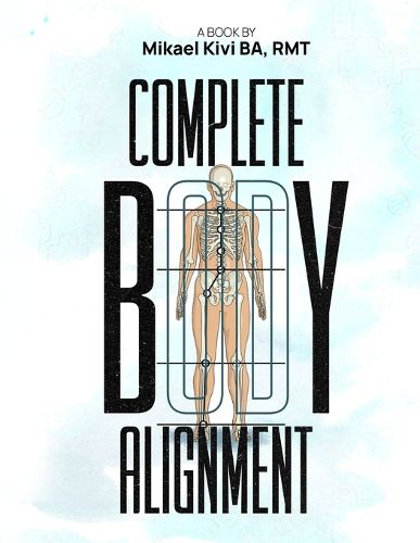 Complete Body Alignment