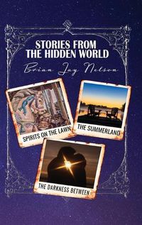 Cover image for Stories From the Hidden World