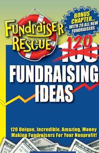 Cover image for Fundraiser Rescue