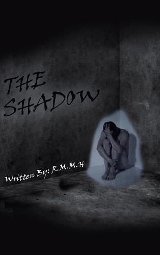 Cover image for The Shadow