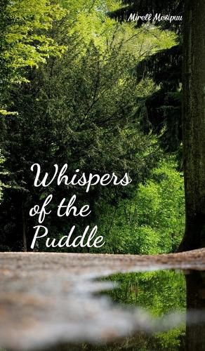 Whispers of the Puddle