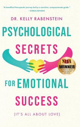 Psychological Secrets for Emotional Success