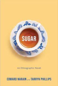 Cover image for Sugar