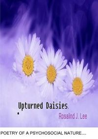 Cover image for Upturned Daisies