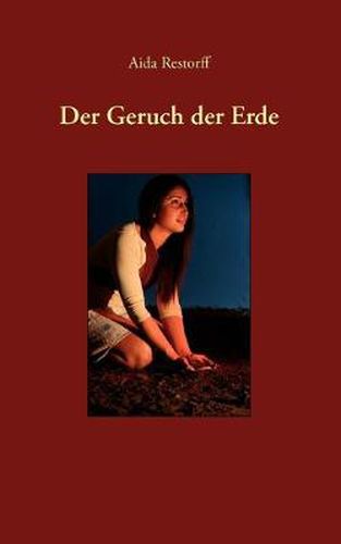 Cover image for Der Geruch der Erde