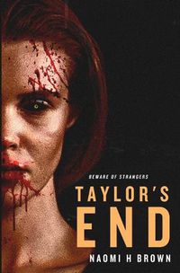Cover image for Taylor's End