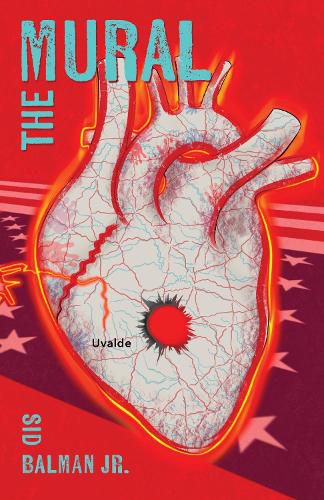 Cover image for The Mural