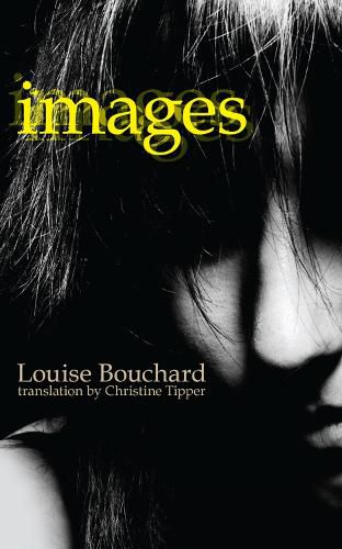 Cover image for images