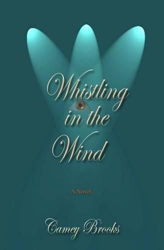 Cover image for Whistling In The Wind