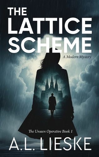 Cover image for The Lattice Scheme