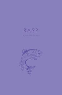 Cover image for Rasp