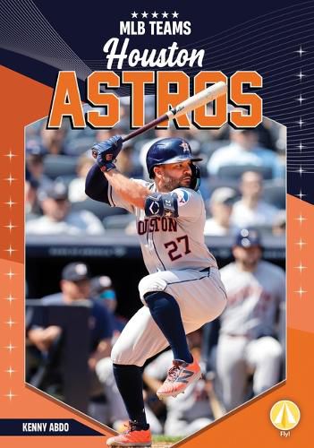 Houston Astros