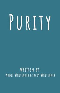 Cover image for Purity