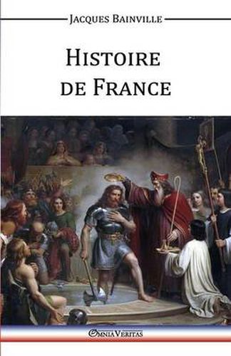 Histoire De France