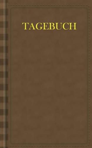 Tagebuch (Notizbuch): Motiv Notizbuch, Notebook, Einschreibbuch, Diary, Notes, Buch fur Notizen im praktischen Pocketformat, Geschenkbuch, Geschenkbucher, Humor, Lachen, Spass