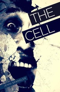 Cover image for The Cell