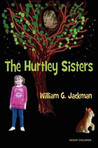 Cover image for The Hurtley Sisters