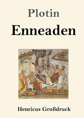 Enneaden (Grossdruck)