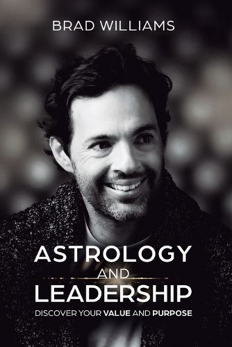 Cover image for Astrology and Leadership