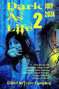 Cover image for Dark As Life 2