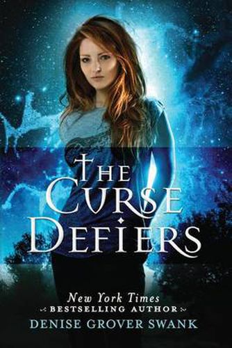 Cover image for The Curse Defiers