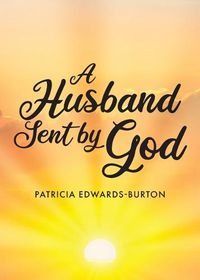 Cover image for A Husband Sent by God