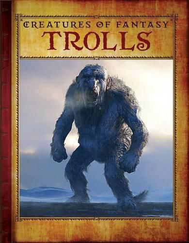 Trolls