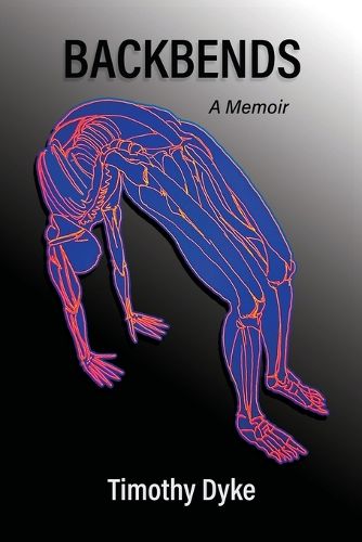 Cover image for Backbends