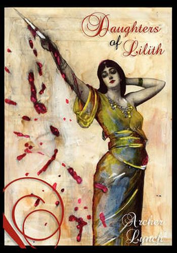 Daughters of Lilith