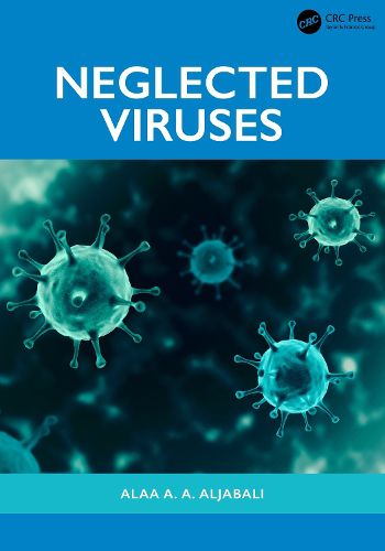 Cover image for Neglected Viruses