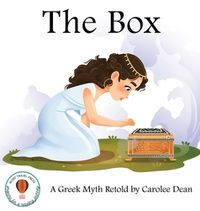 Cover image for The Box