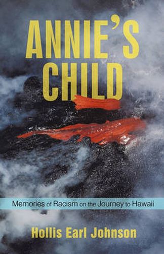 Cover image for Annie's Child