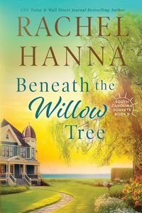 Cover image for Beneath The Willow Tree